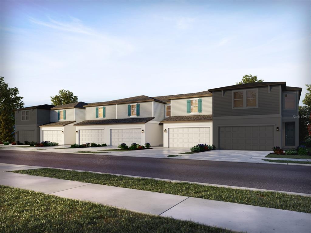 4212 RANCH HOUSE ROAD