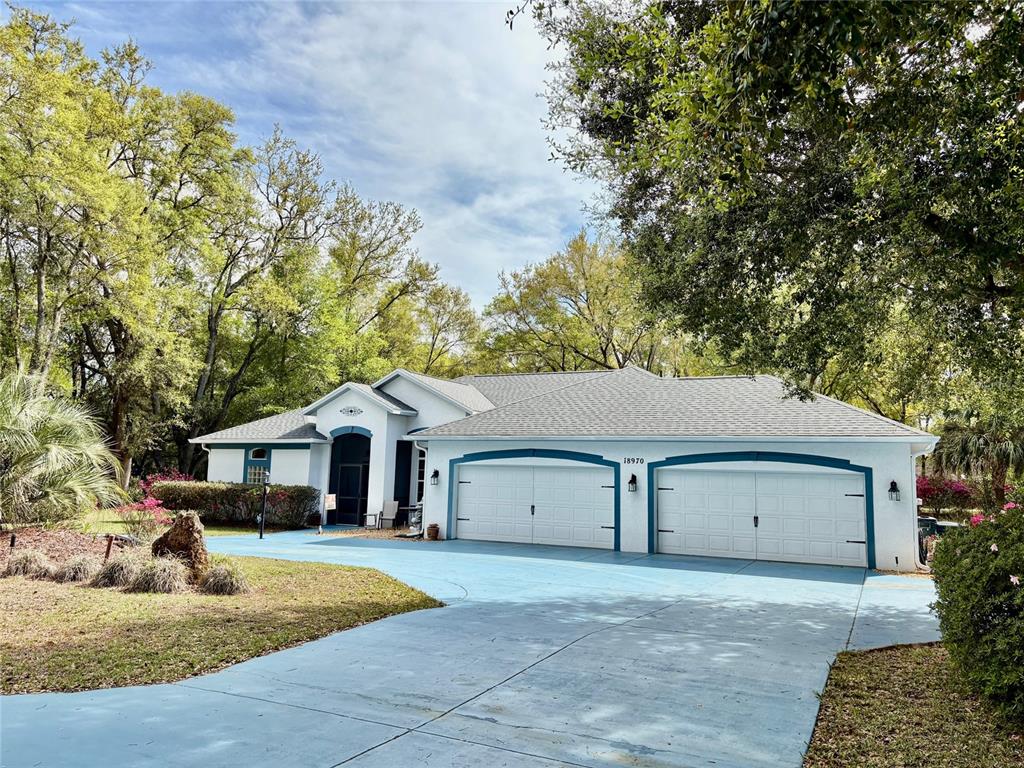 18970 SW 99TH STREET