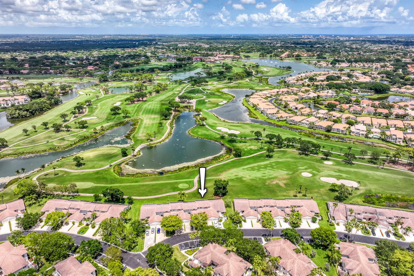 495 Prestwick Circle, Palm Beach Gardens FL 33418