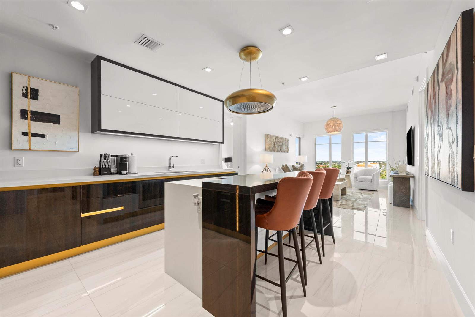 155 E Boca Raton Road # 919, Boca Raton FL 33432