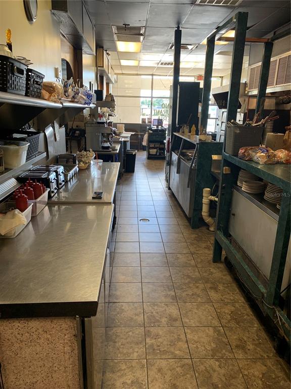 2110 SARNO ROAD, MELBOURNE, FL — photo 3 of 10