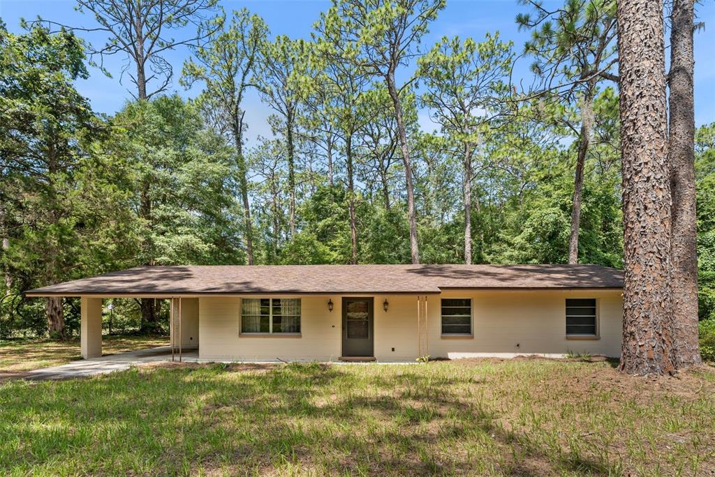 22897 COUNTY ROAD 137