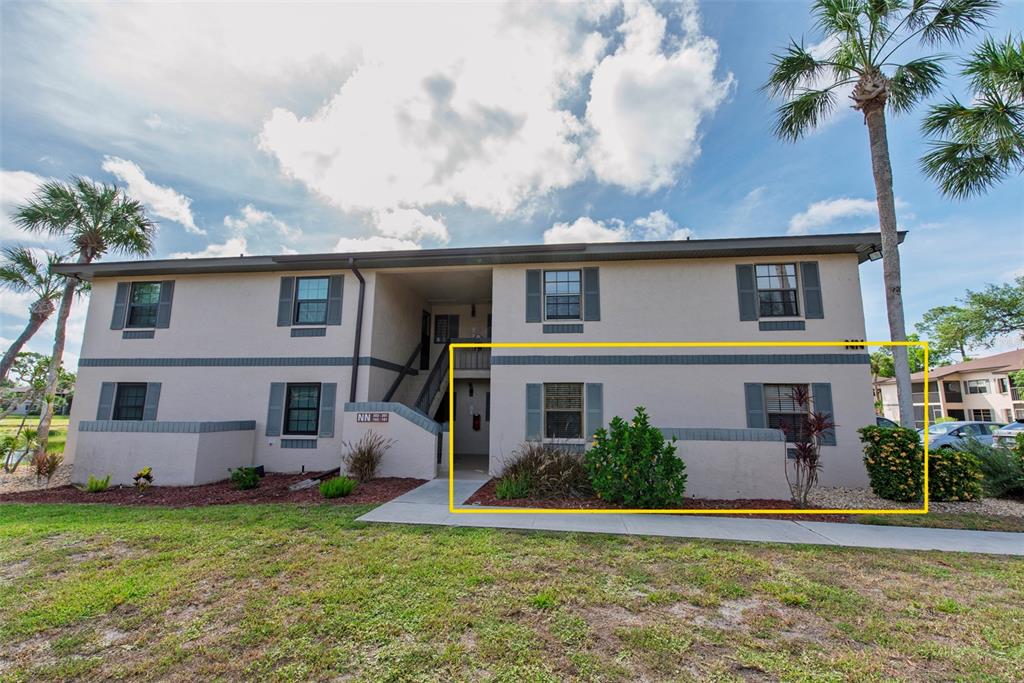 19505 QUESADA AVENUE UNIT NN101