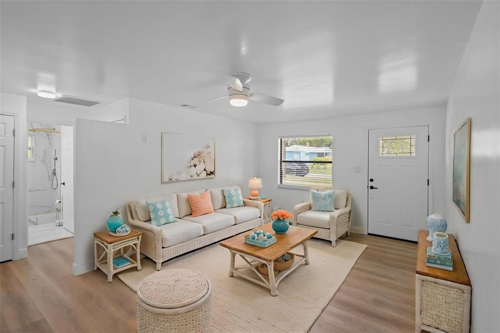 1781 APACHE TRAIL, CLEARWATER, FL — photo 3 of 30