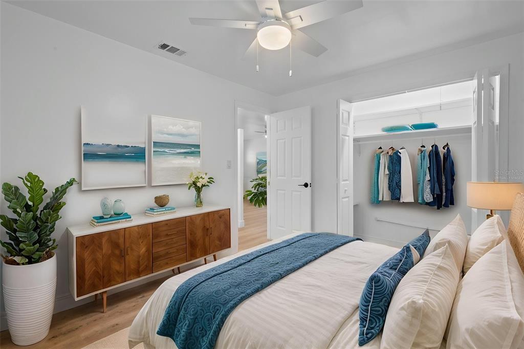 1781 APACHE TRAIL, CLEARWATER, FL — photo 4 of 30