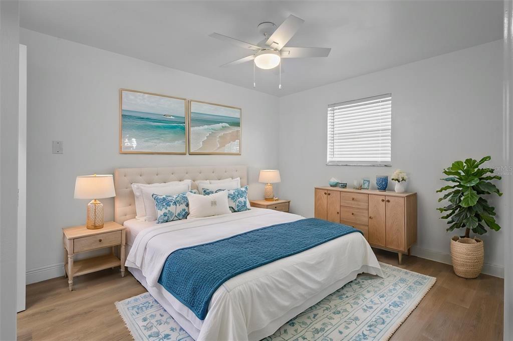 1781 APACHE TRAIL, CLEARWATER, FL — photo 5 of 30