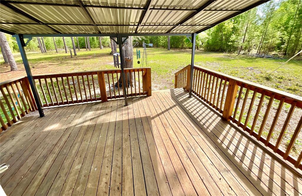 175 WHIRLWIND LOOP, HAWTHORNE, FL — photo 4 of 30