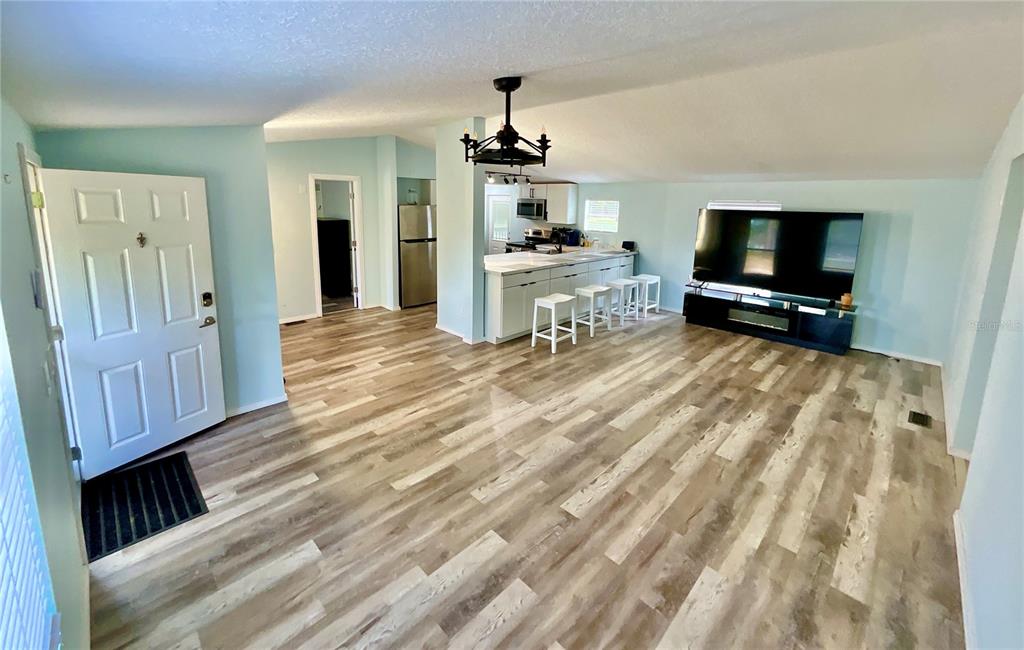 175 WHIRLWIND LOOP, HAWTHORNE, FL — photo 5 of 30
