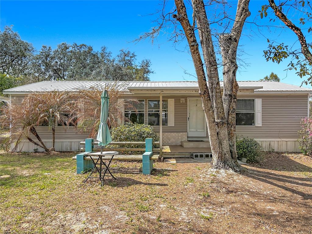 42316 POND VIEW LANE