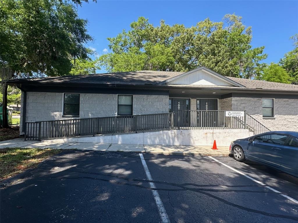 2300 SE 17TH STREET UNIT 1001