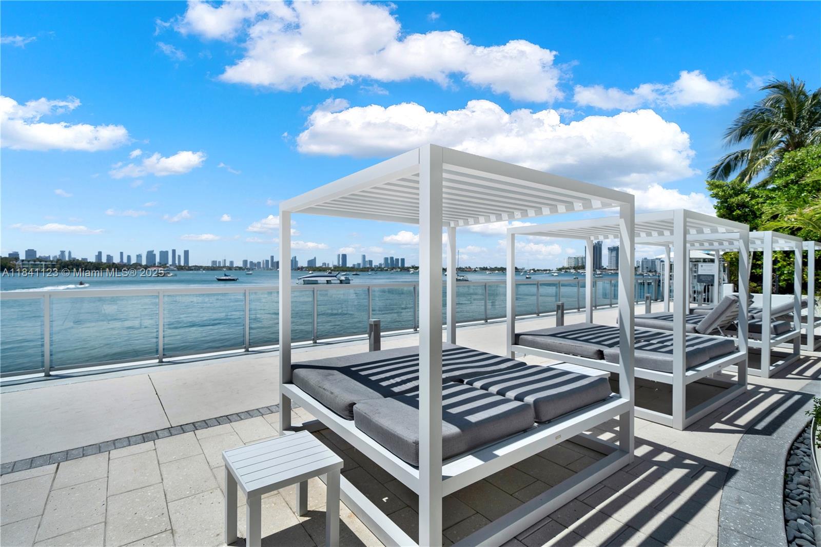1000 West Ave, Miami Beach FL 33139