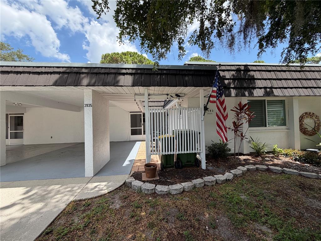 3935 PANOLA LANE UNIT 183