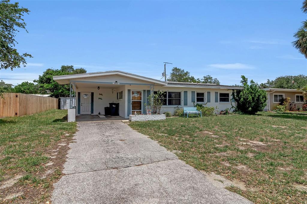 5803 24TH STREET W