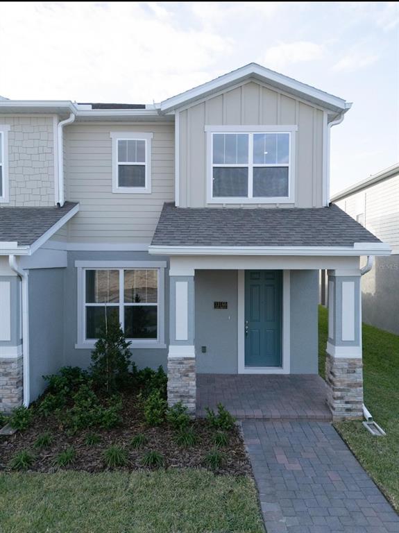13217 CALMING BREEZE WAY