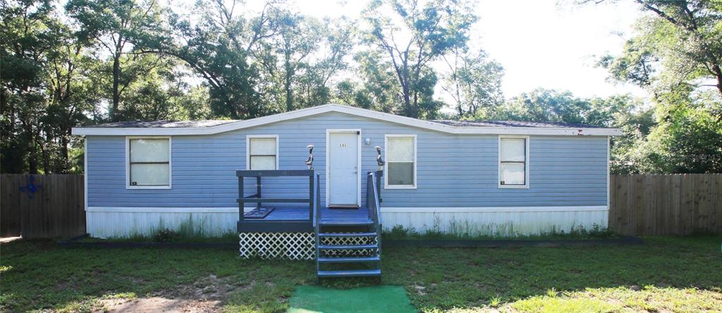 131 SW 76TH TERRACE