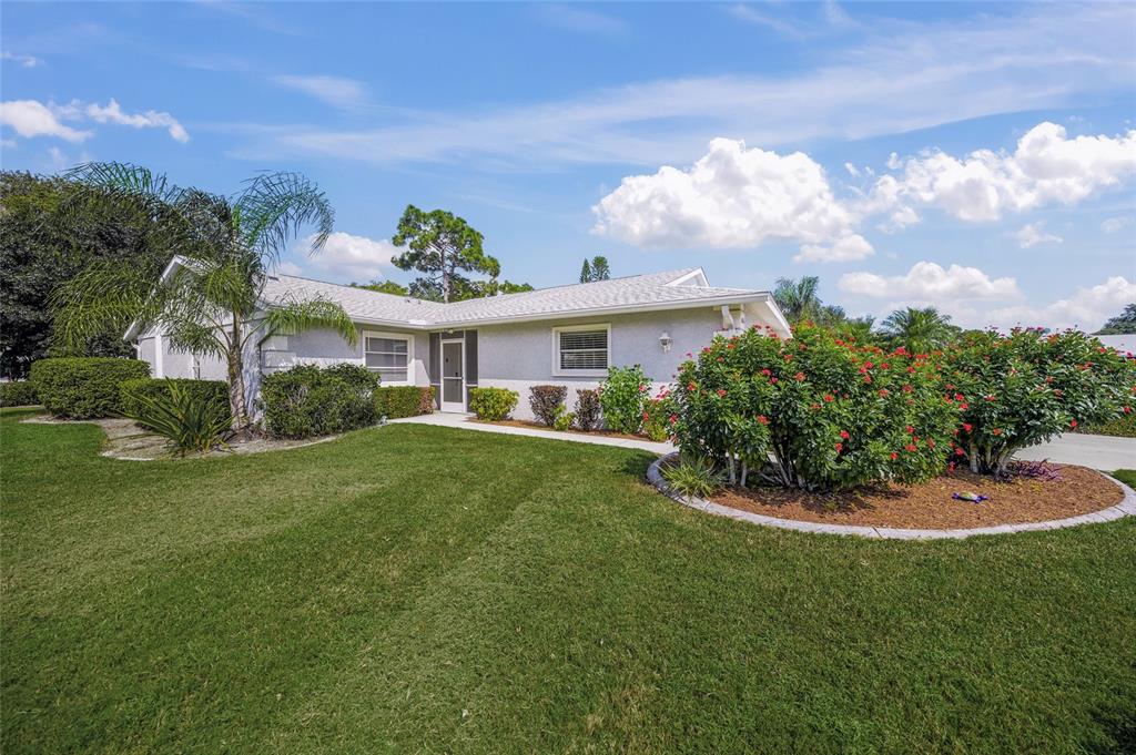3653 BONAVENTURE COURT