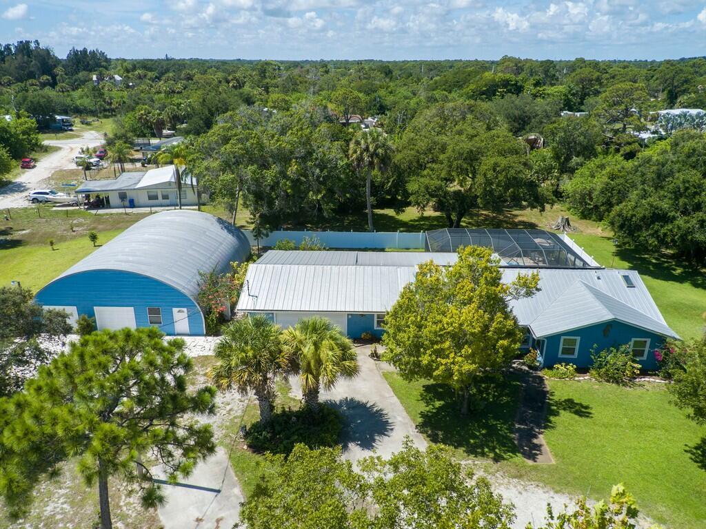 725 4th Avenue SW, Vero Beach FL 32962