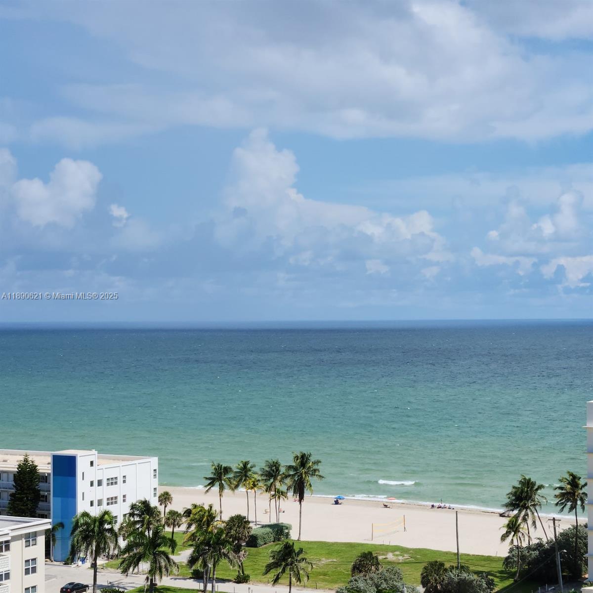 1600 S Ocean Dr # 15J, Hollywood FL 33019