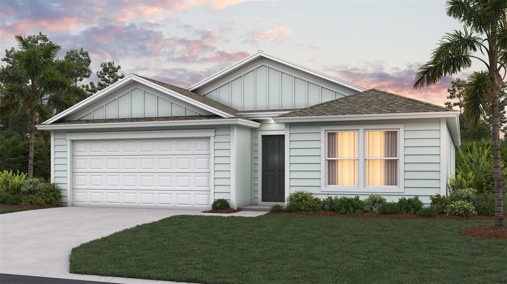 73 SAWDUST LANE