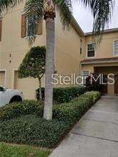 3661 PARKRIDGE CIRCLE UNIT 9-104