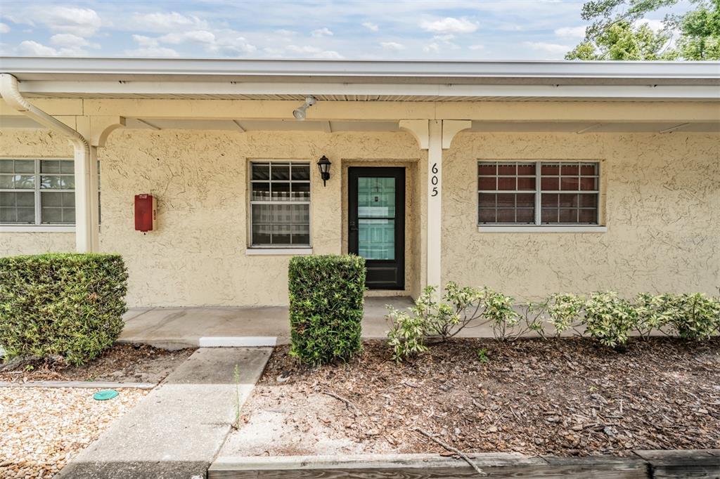 2465 NORTHSIDE DRIVE UNIT 605