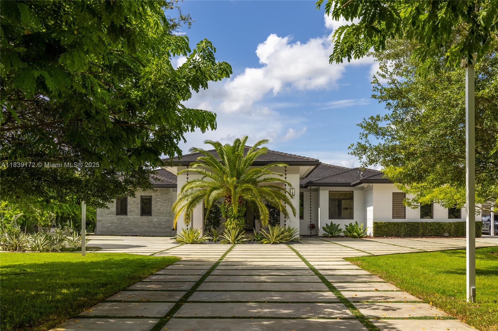21059 SW 238th St, Homestead FL 33031