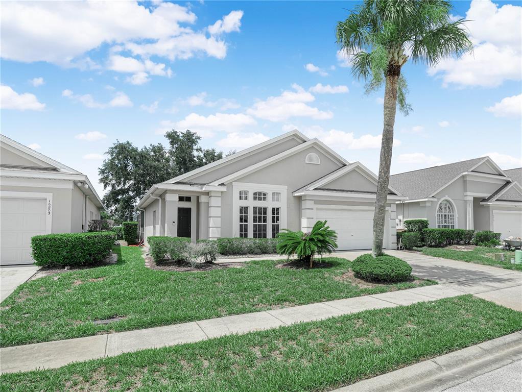 16809 GLENBROOK BOULEVARD, CLERMONT, FL — photo 3 of 30