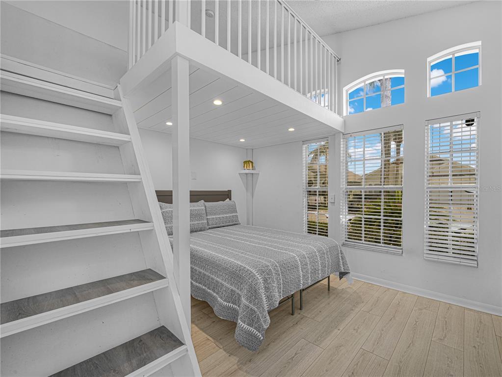 16809 GLENBROOK BOULEVARD, CLERMONT, FL — photo 4 of 30