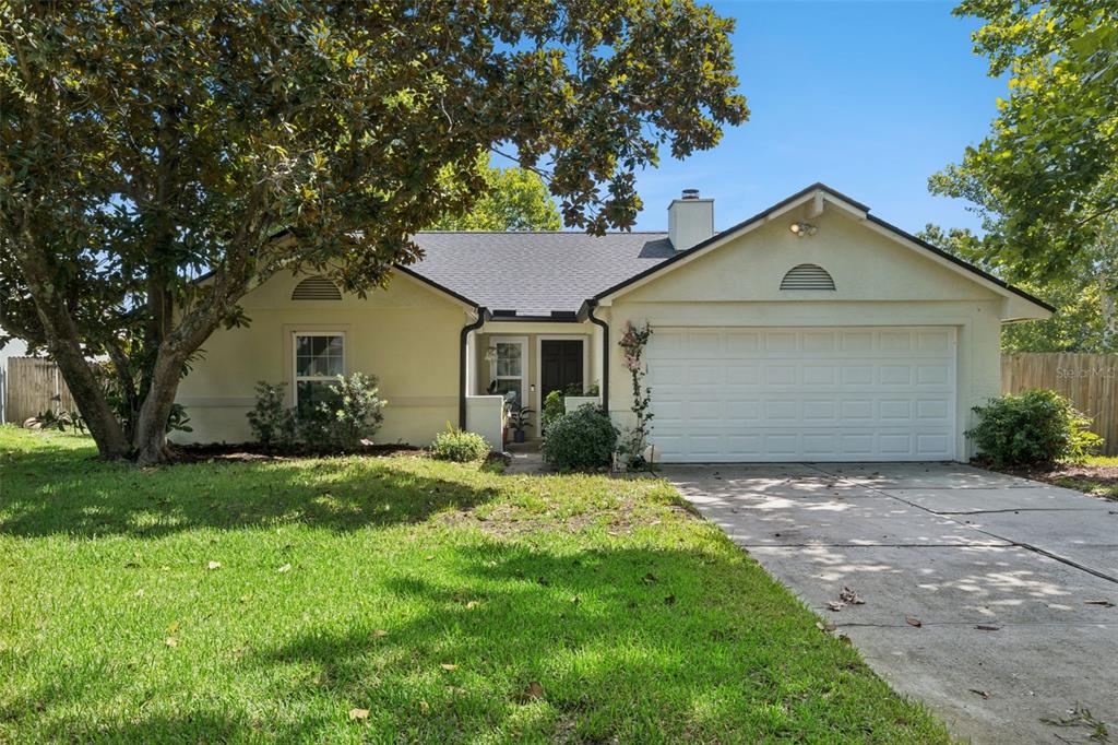 1058 MCKINNON AVENUE