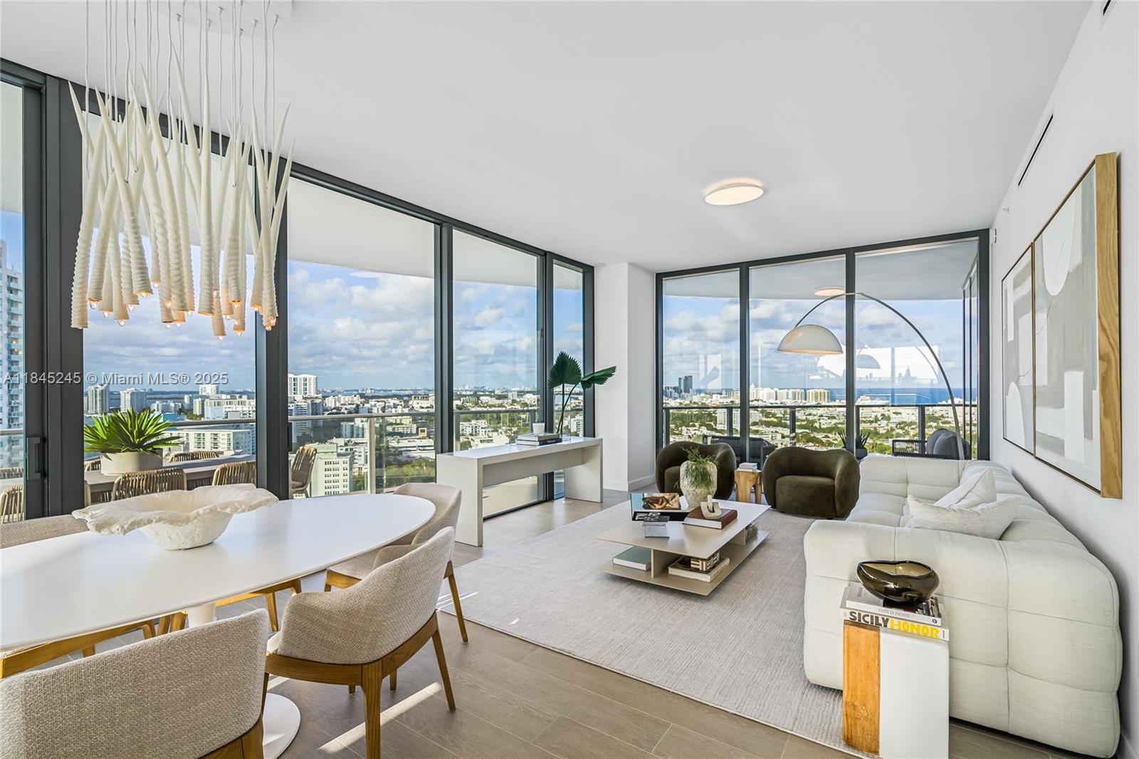 500 Alton, Miami Beach FL 33139