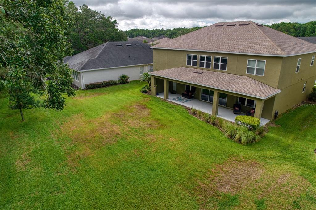 26888 FIDDLEWOOD LOOP, WESLEY CHAPEL, FL — photo 4 of 30