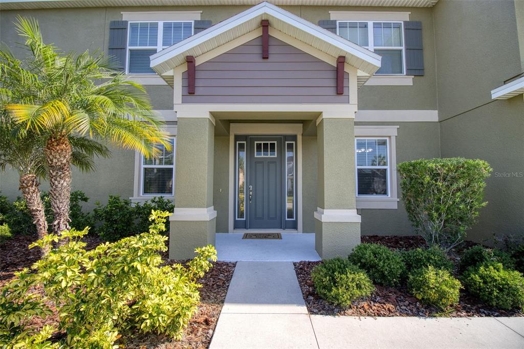 26888 FIDDLEWOOD LOOP, WESLEY CHAPEL, FL — photo 5 of 30