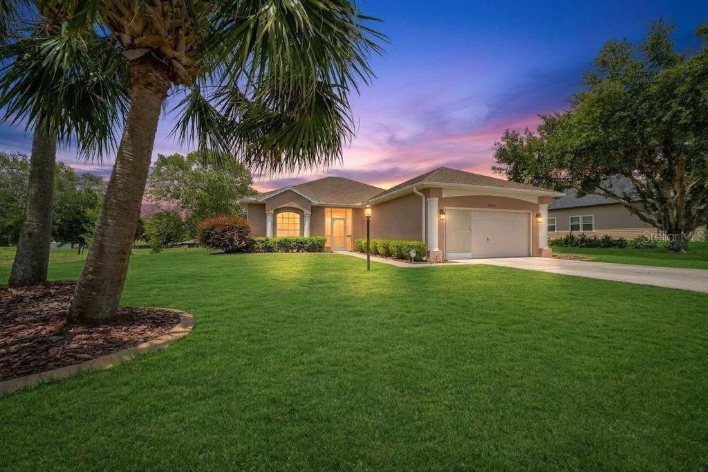 19423 SW 77TH LOOP