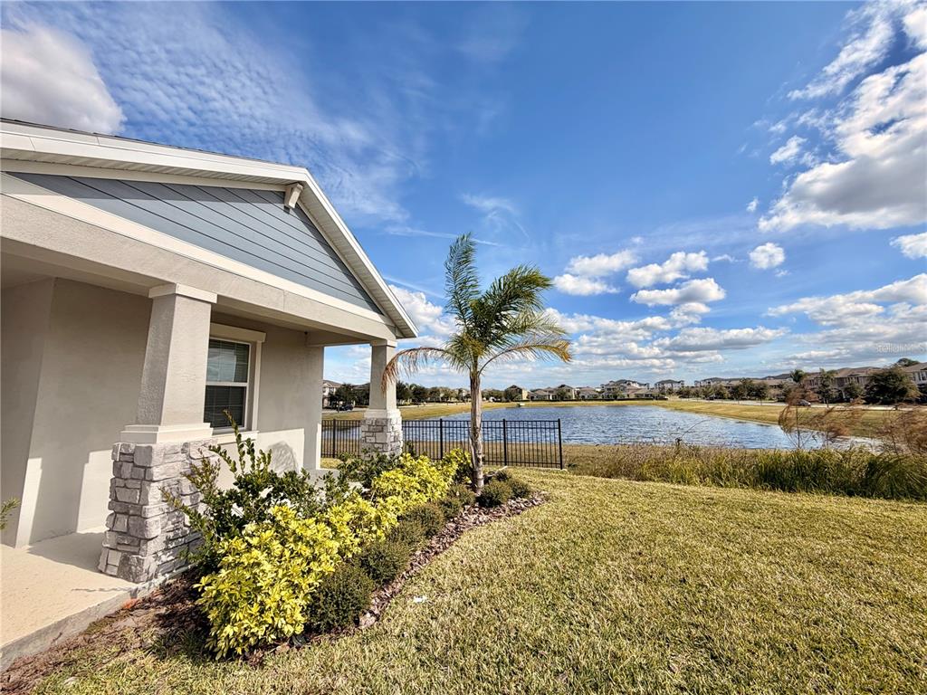 16622 PARABLE WAY, WINTER GARDEN, FL — photo 2 of 28