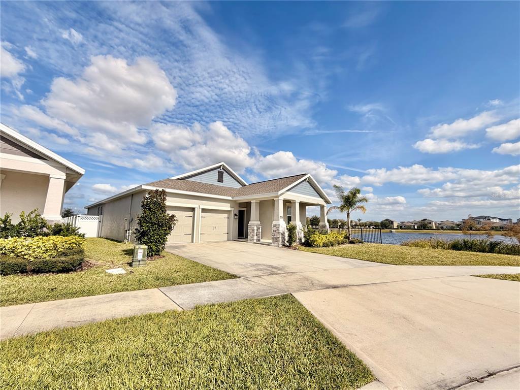16622 PARABLE WAY, WINTER GARDEN, FL — photo 3 of 28