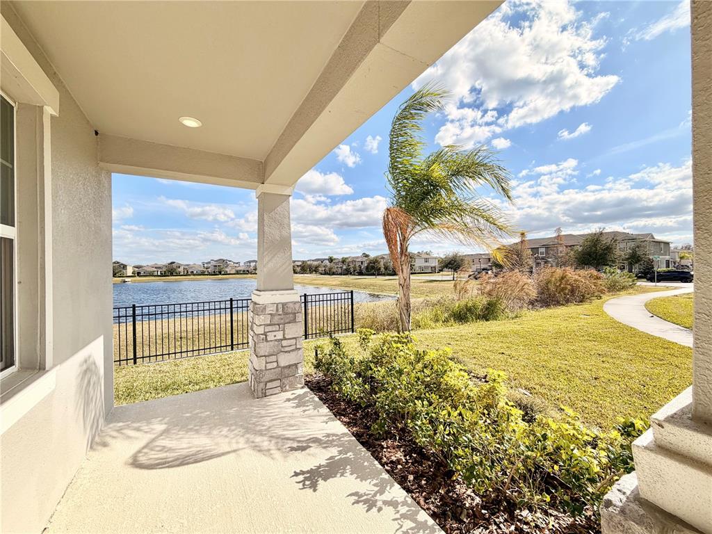 16622 PARABLE WAY, WINTER GARDEN, FL — photo 4 of 28