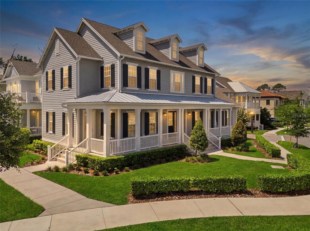 7565 ESTUARY LAKE LOOP