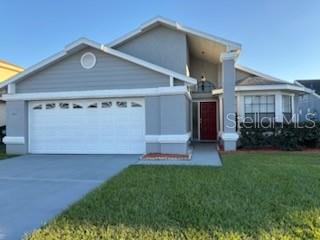 1024 WHALEBONE BAY DRIVE