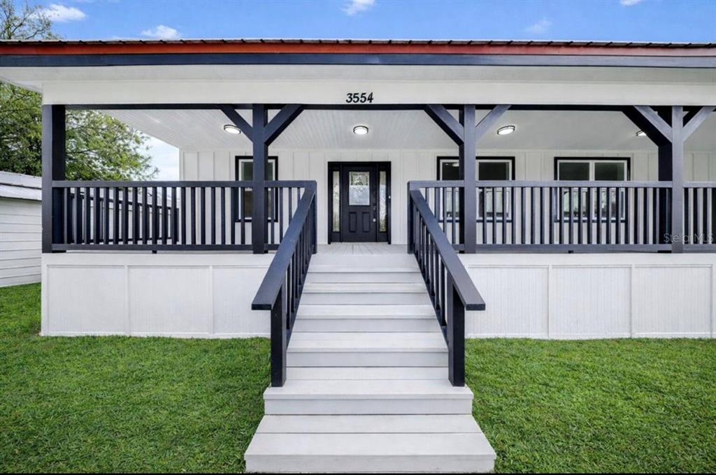 3554 NW 168TH COURT