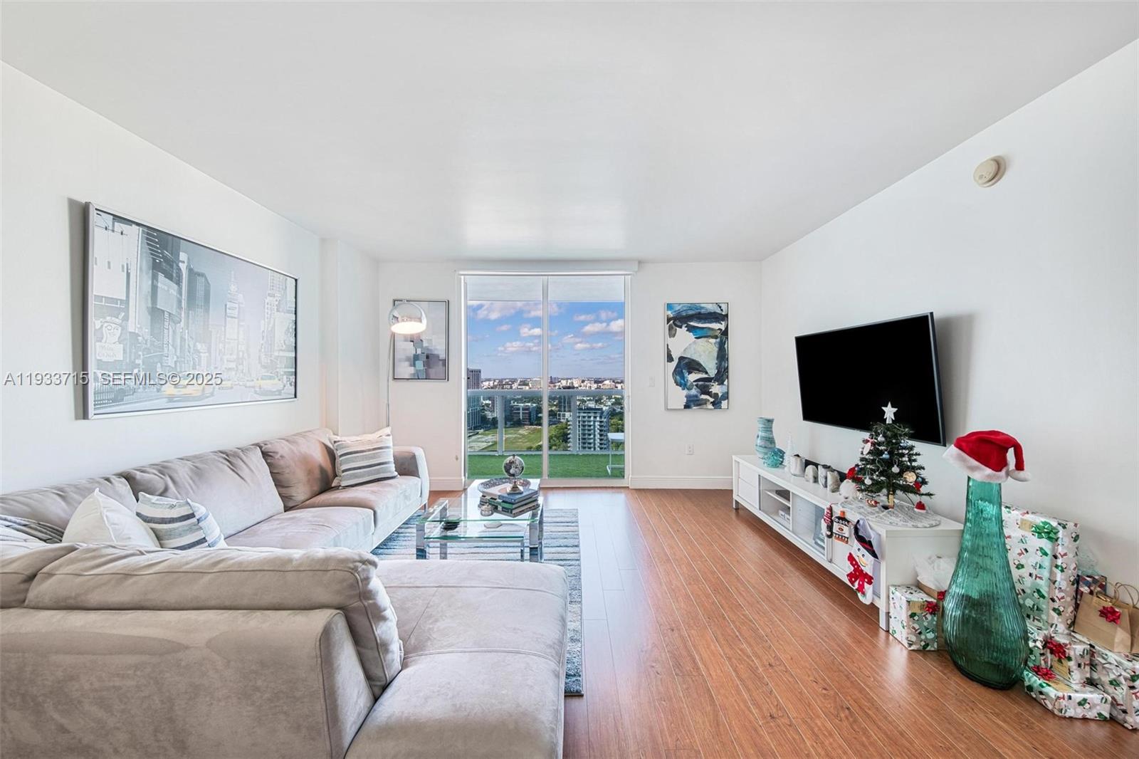 1800 N Bayshore Dr # 3206, Miami FL 33132