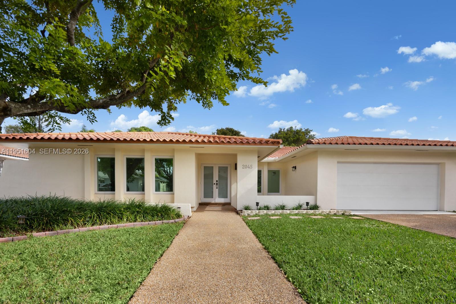 2045 SW 125th Ct # 2045, Miami FL 33175