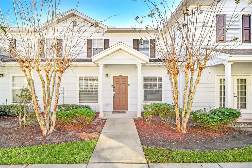 2956 LUCAYAN HARBOUR CIRCLE UNIT 107