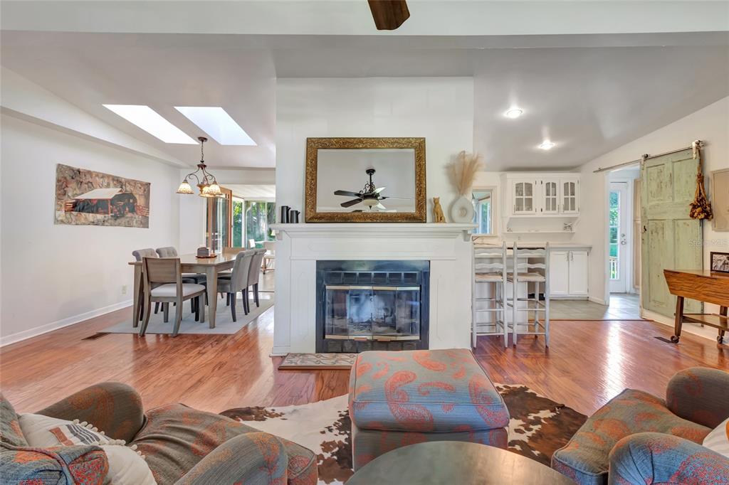 20361 1ST STREET, MC INTOSH, FL — photo 3 of 30