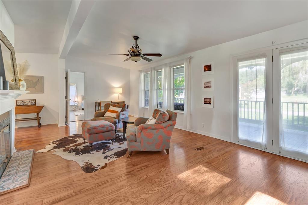 20361 1ST STREET, MC INTOSH, FL — photo 4 of 30