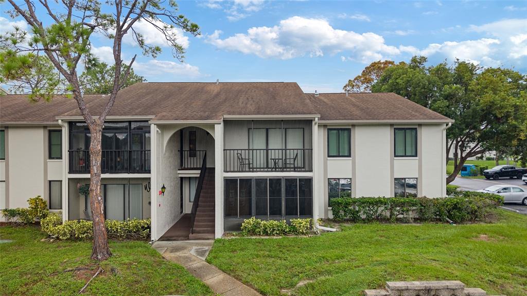 2699 PINE RIDGE WAY E UNIT H1