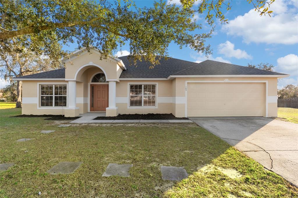 169 SANDERLING DRIVE