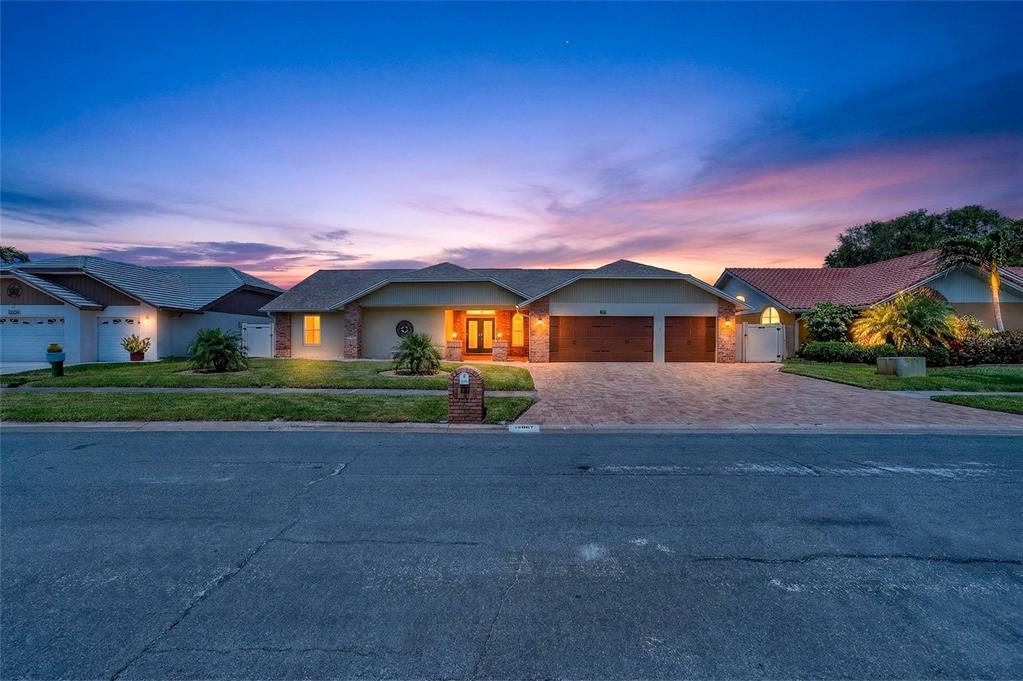 14067 JOEL COURT