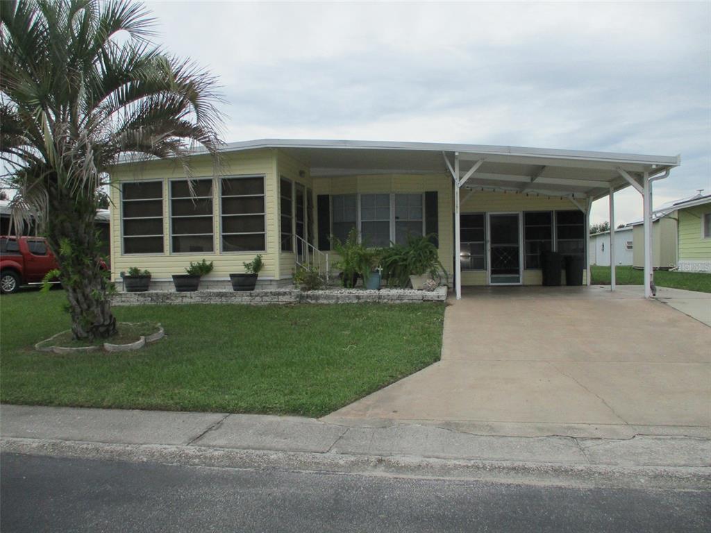 38529 MONET DRIVE