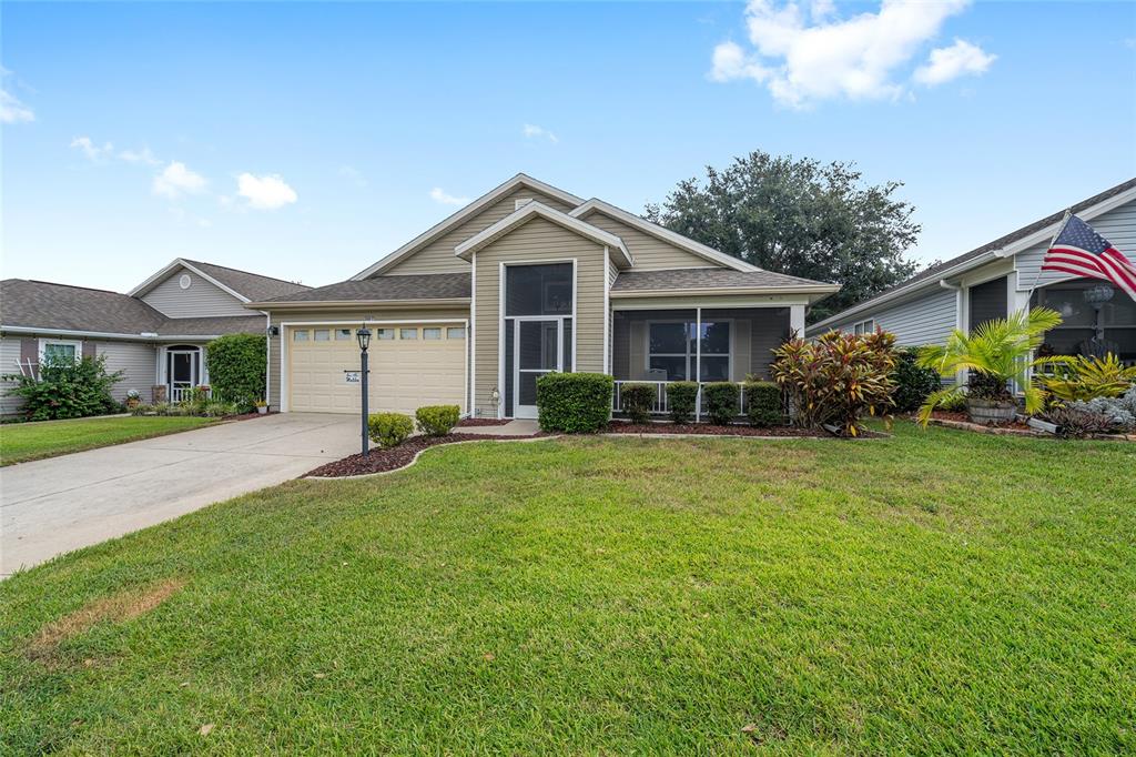 24817 CRANES ROOST CIRCLE
