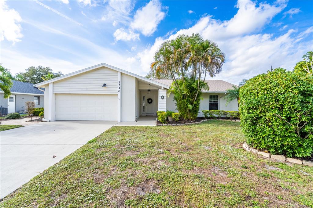 1510 GEORGETOWNE LANE, SARASOTA, FL — photo 2 of 30
